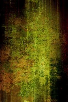 Grunge background Stock Photos