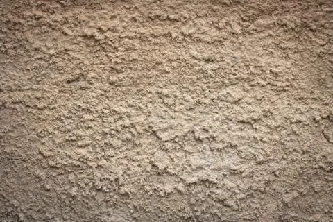 Grunge Background Stock Photos