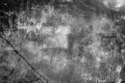 Grunge background Stock Photos