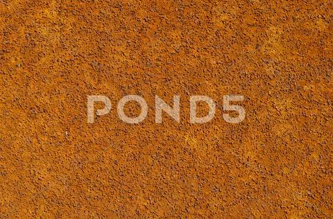 Grunge background Stock Photos
