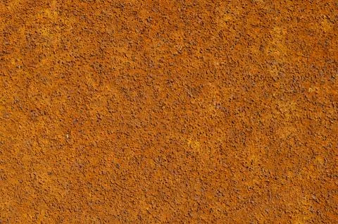 Grunge background Stock Photos