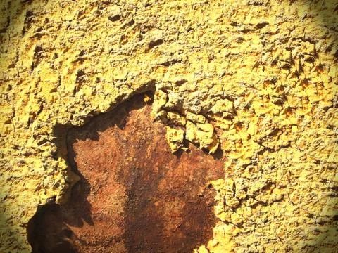 Grunge background Stock Photos