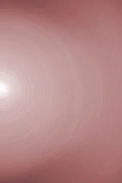 Grunge background Stock Photos