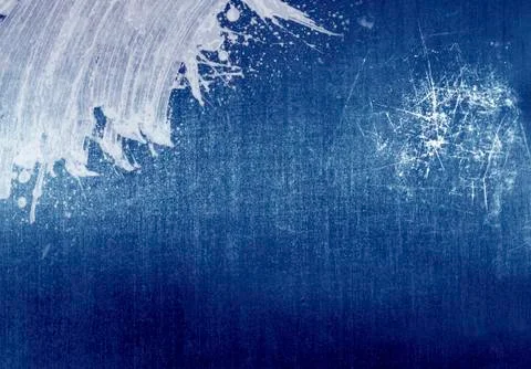 Grunge background Foto stock