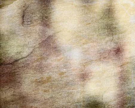 Grunge background Stock Photos
