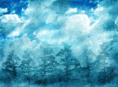 Grunge  background Stock Photos