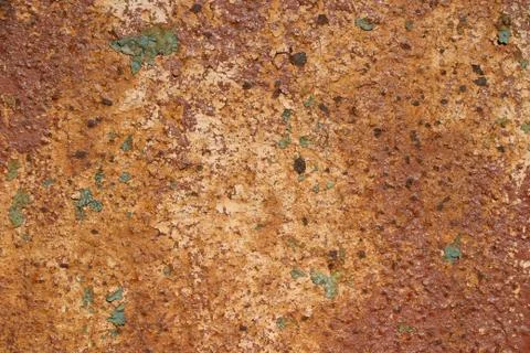 Grunge background Stock Photos