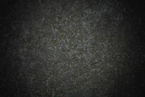 Grunge background Foto stock