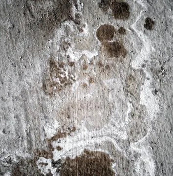 Grunge background Foto stock