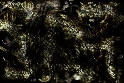 Grunge background Stock Photos