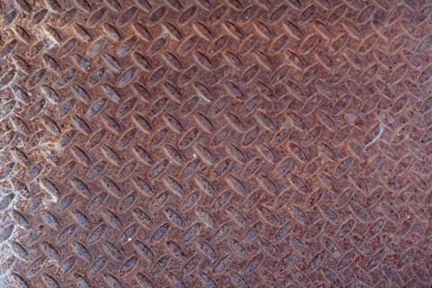 Grunge background Stock Photos