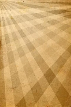 Grunge background Stock Photos