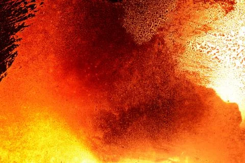 Grunge background Foto stock