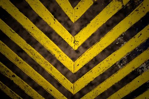 Grunge background Stock Photos
