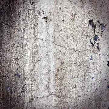 Grunge background Stock Photos