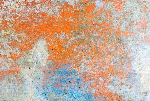 Grunge background Stock Photos