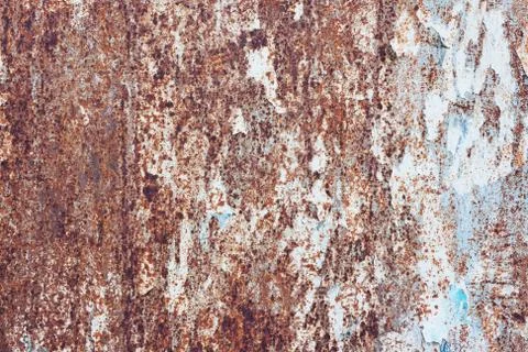 Grunge background Stock Photos