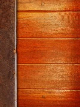 Grunge background Stock Photos