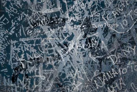 Grunge background Stock Photos