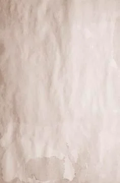 Grunge background Stock Photos