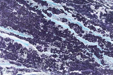 Grunge background Stock Photos