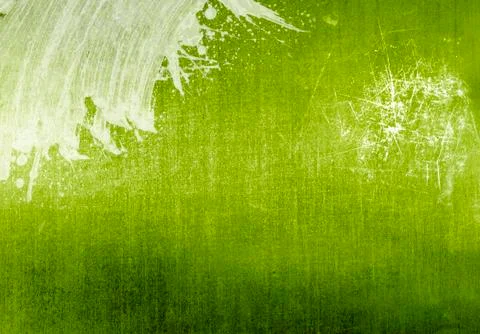 Grunge background Stock Photos