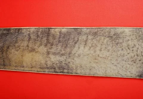 Grunge background Stock Photos