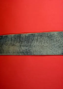 Grunge background Foto stock