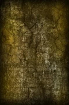 Grunge background Stock Photos