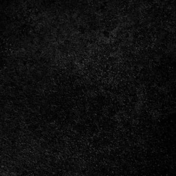 Grunge background Stock Photos