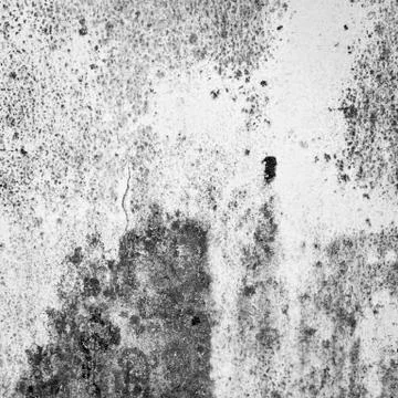 Grunge background Stock Photos