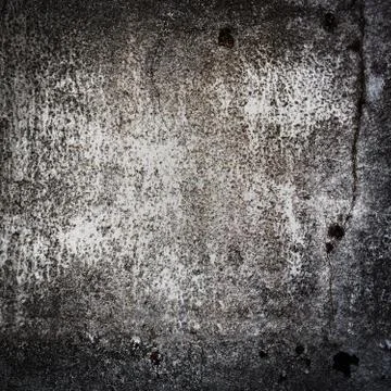 Grunge background Stock Photos
