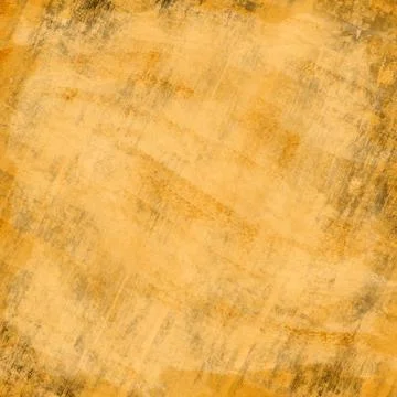 Grunge background Stock Photos