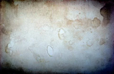 Grunge background Stock-Fotos