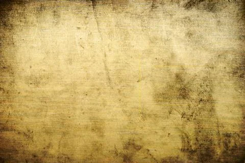Grunge background Stock-Fotos