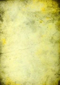 Grunge background Stock-Fotos