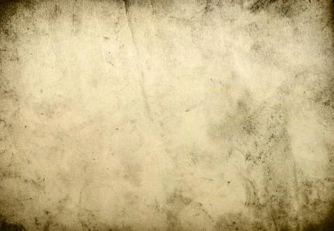 Grunge background Stock Photos