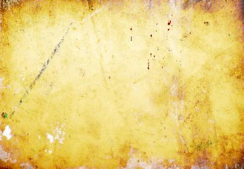 Grunge background Stock Photos