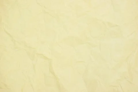 Grunge background Foto stock