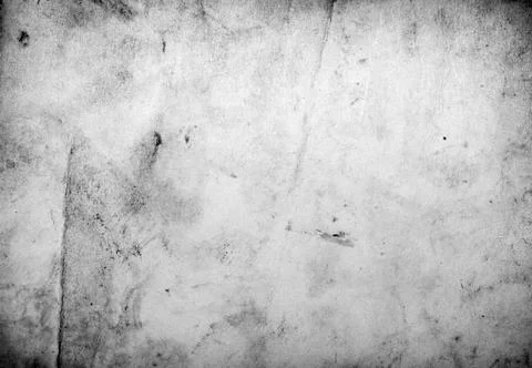 Grunge background Stock Photos
