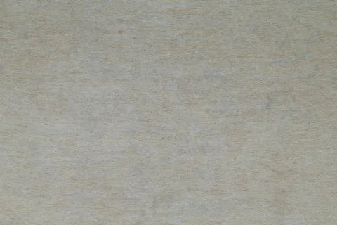 Grunge background Stock-Fotos