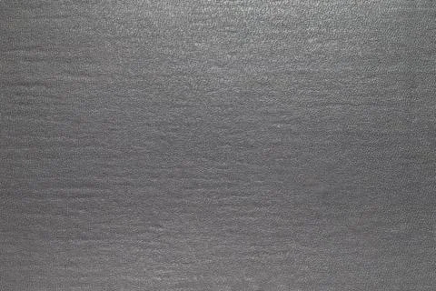 Grunge background Stock Photos