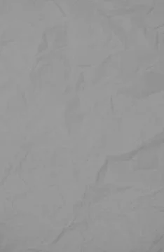 Grunge background Foto stock
