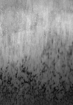 Grunge background Stock Photos