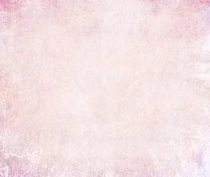 Grunge background Foto stock