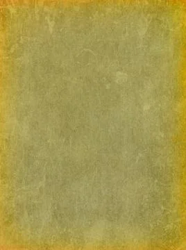 Grunge background Stock Photos