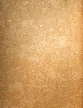 Grunge background Stock Photos