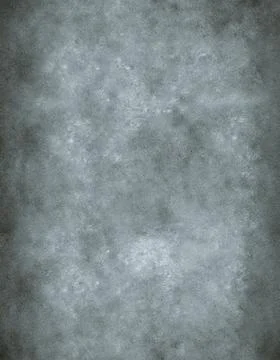 Grunge background Stock Photos