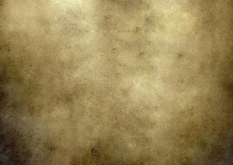 Grunge background Stock Photos