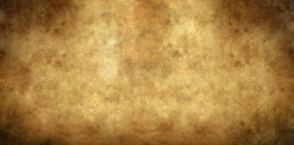 Grunge background Stock Photos